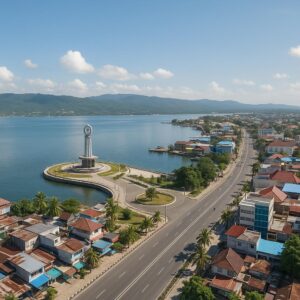 Universitas Muhammadiyah Kendari Kembangkan Potensi Mahasiswa